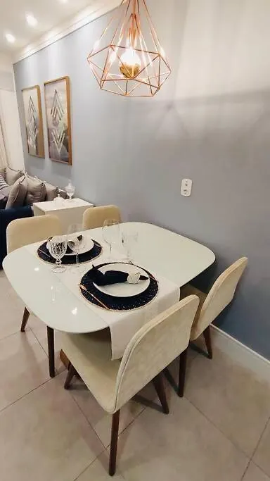 Apartamento Conforto Bras Sp Σάο Πάολο Βραζιλία